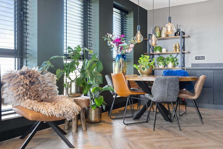 Foto 17 van Weerdingerstraat 343