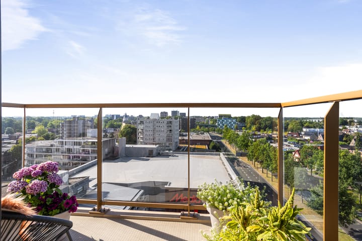 Foto 18 van Weerdingerstraat 343