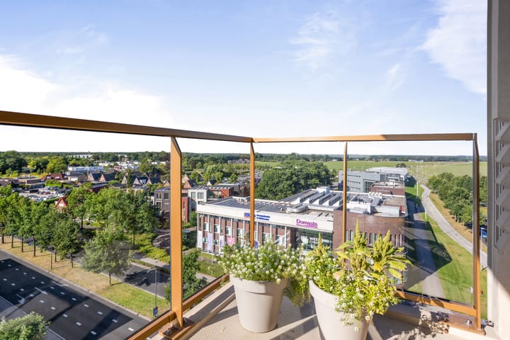 Foto 20 van Weerdingerstraat 343