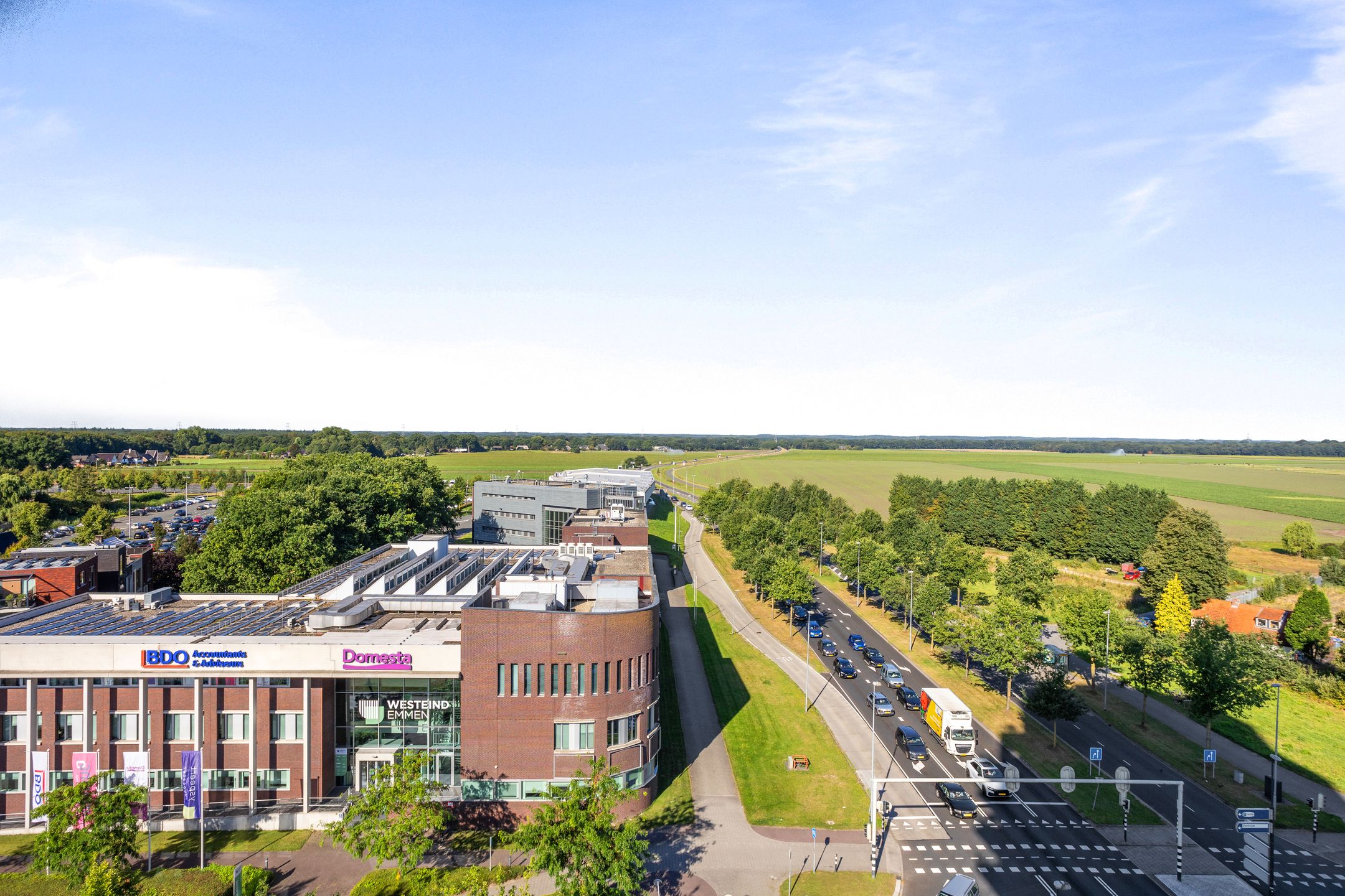 Foto 21 van Weerdingerstraat 343