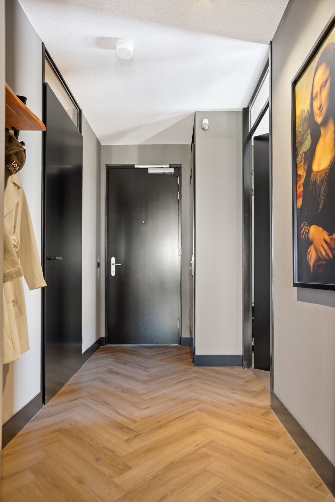 Foto 23 van Weerdingerstraat 343