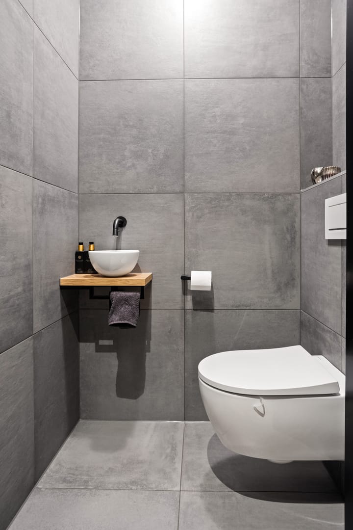 Foto 24 van Weerdingerstraat 343