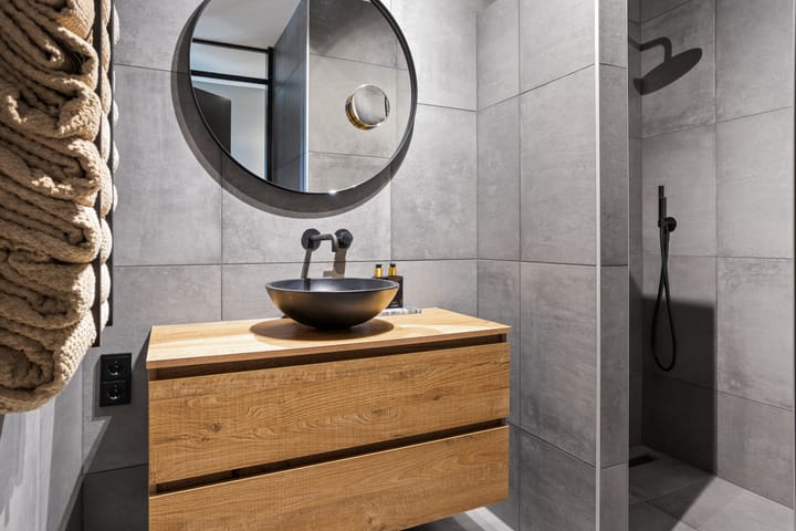 Foto 25 van Weerdingerstraat 343