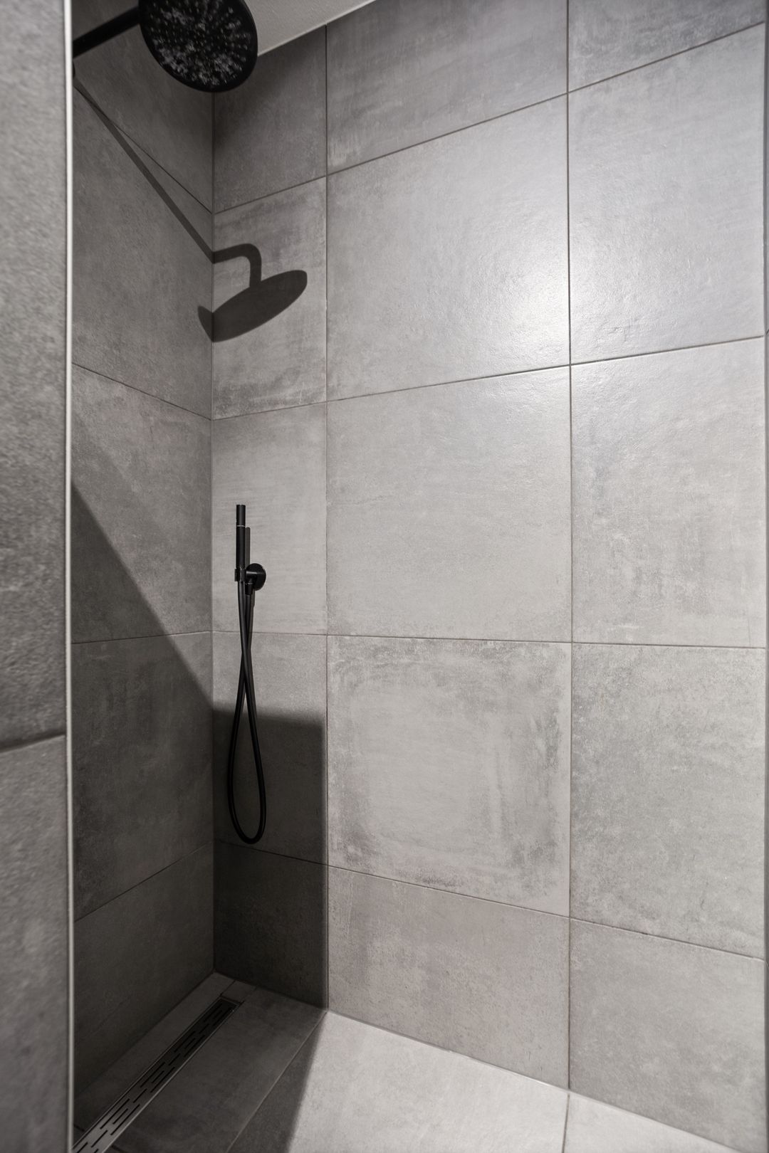 Foto 26 van Weerdingerstraat 343