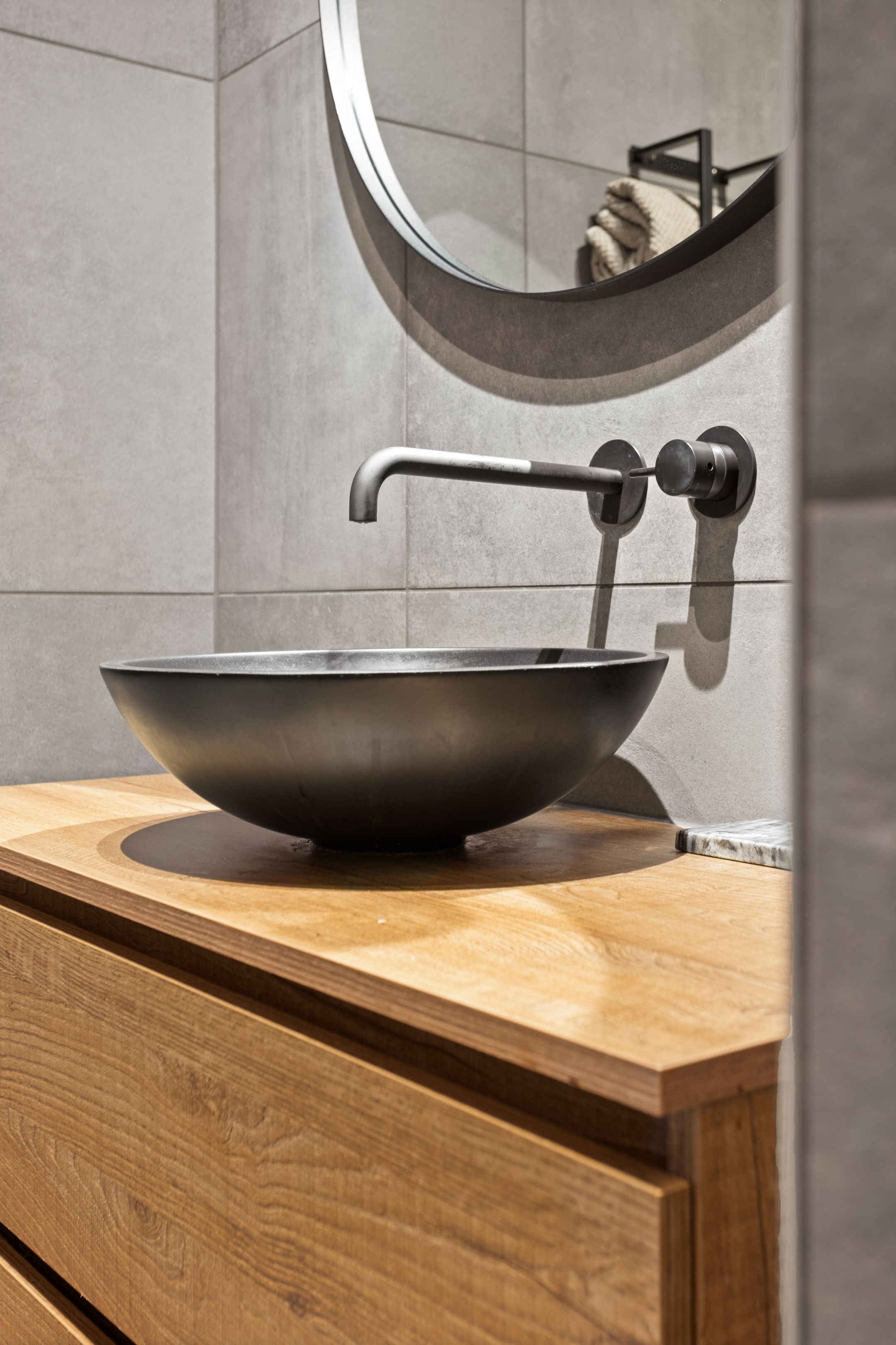 Foto 27 van Weerdingerstraat 343