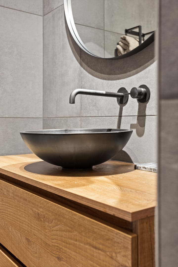 Foto 27 van Weerdingerstraat 343