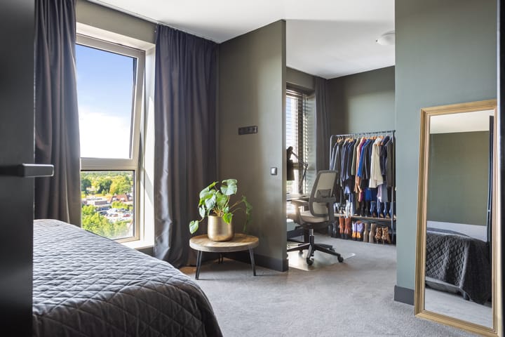 Foto 28 van Weerdingerstraat 343