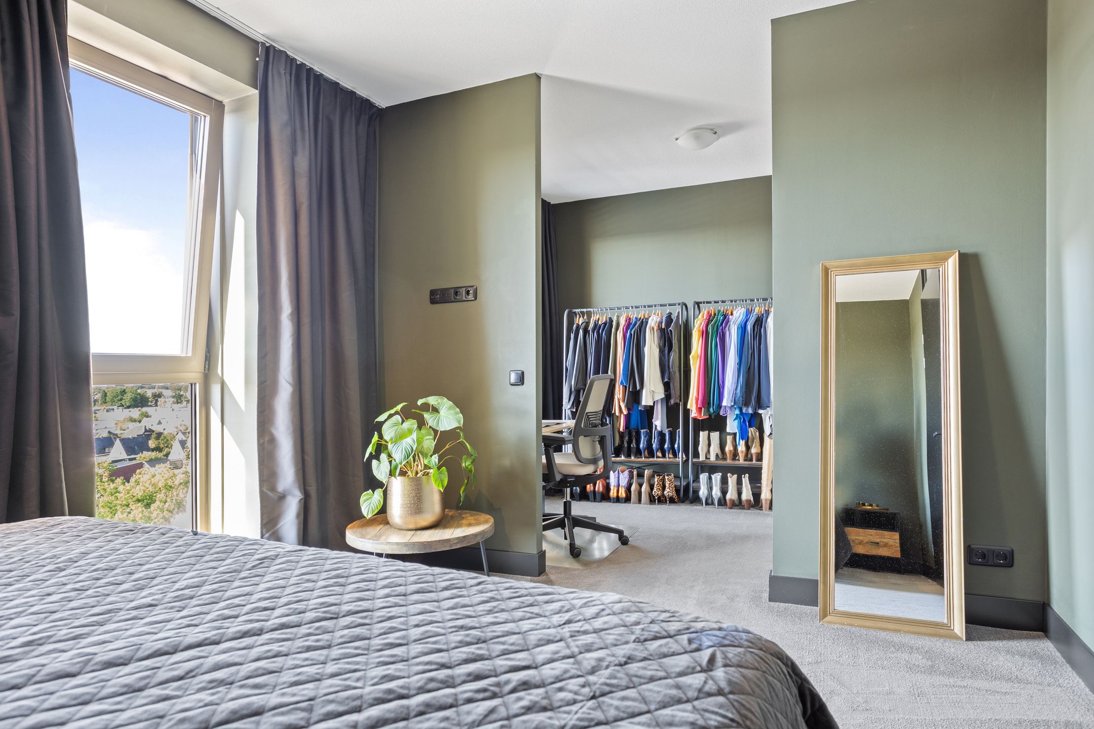 Foto 30 van Weerdingerstraat 343