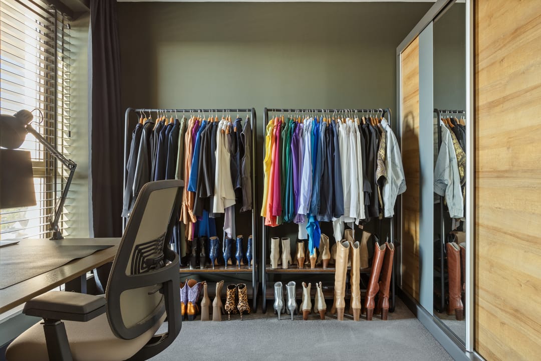 Foto 31 van Weerdingerstraat 343