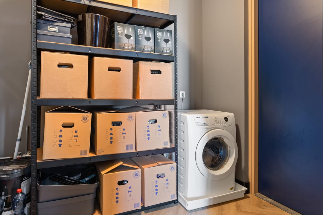 Foto 32 van Weerdingerstraat 343