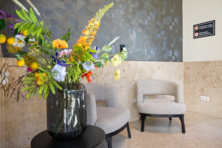 Foto 34 van Weerdingerstraat 343