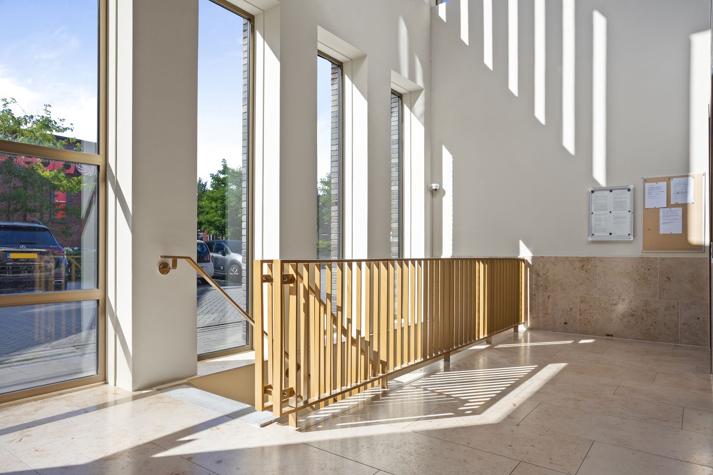 Foto 35 van Weerdingerstraat 343