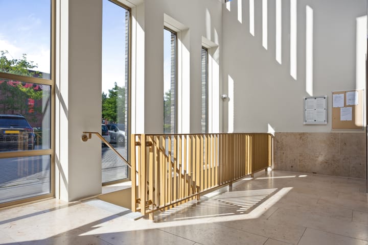 Foto 35 van Weerdingerstraat 343