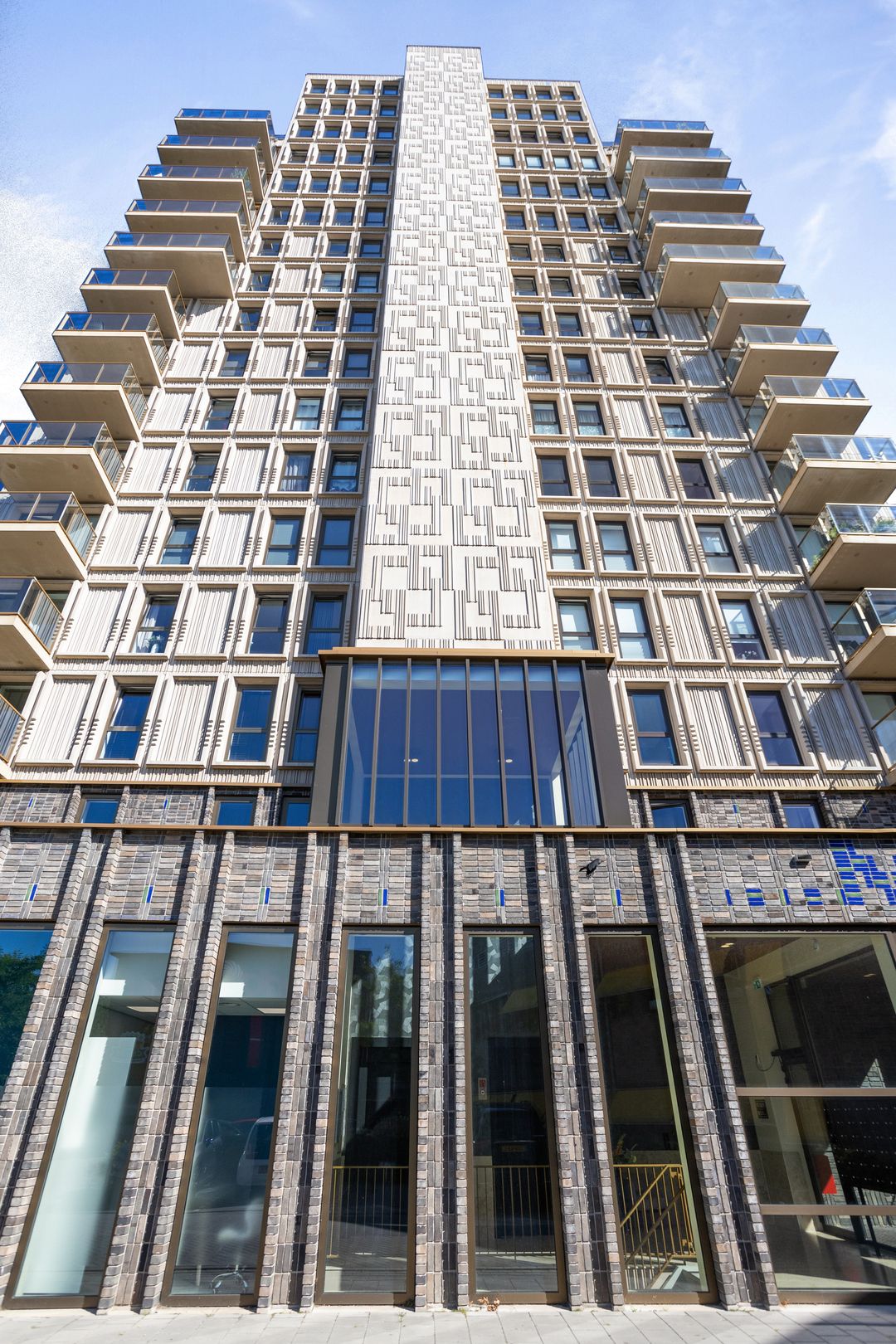 Foto 37 van Weerdingerstraat 343