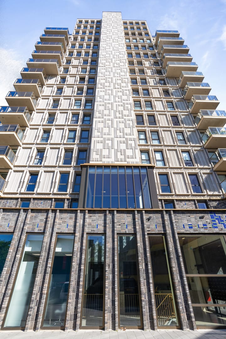 Foto 37 van Weerdingerstraat 343