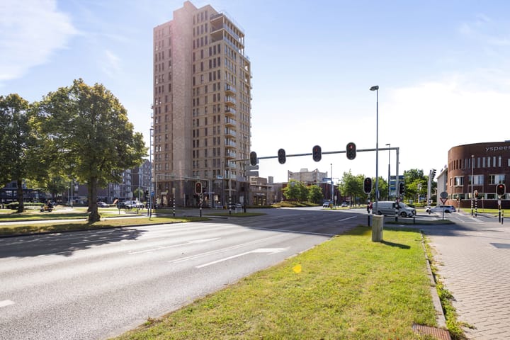 Foto 39 van Weerdingerstraat 343