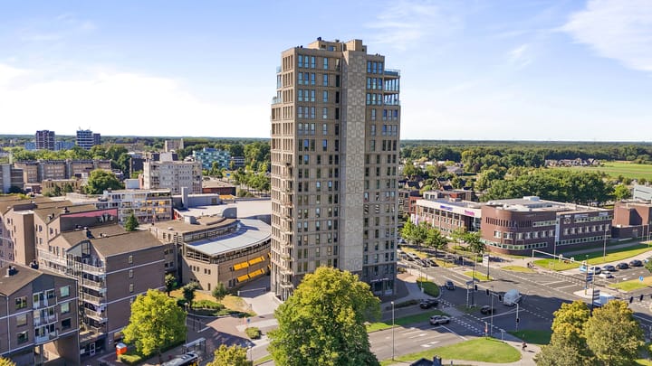 Foto 43 van Weerdingerstraat 343