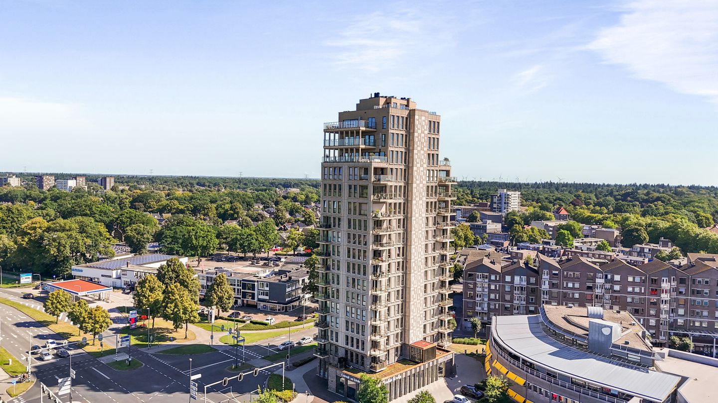 Foto 44 van Weerdingerstraat 343