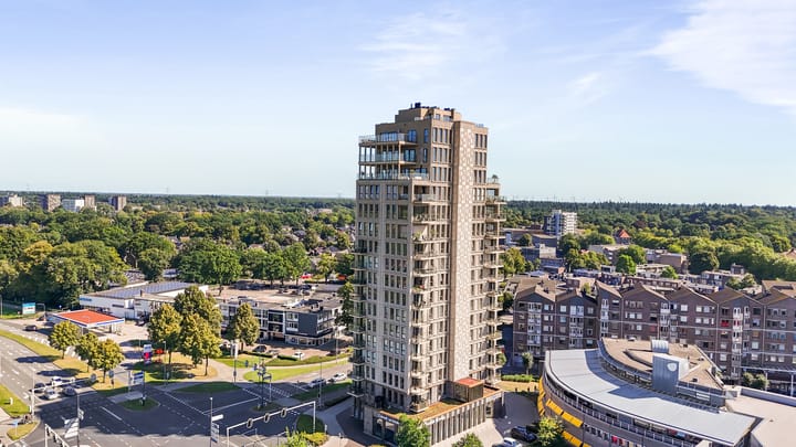 Foto 44 van Weerdingerstraat 343