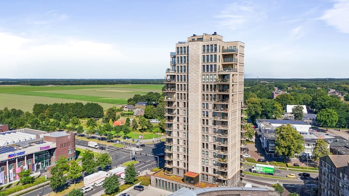 Foto 45 van Weerdingerstraat 343