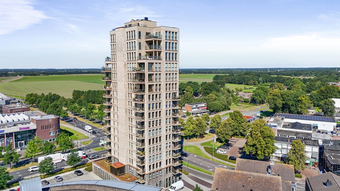 Foto 46 van Weerdingerstraat 343