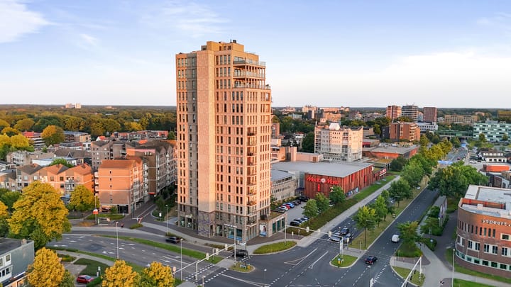 Foto 47 van Weerdingerstraat 343