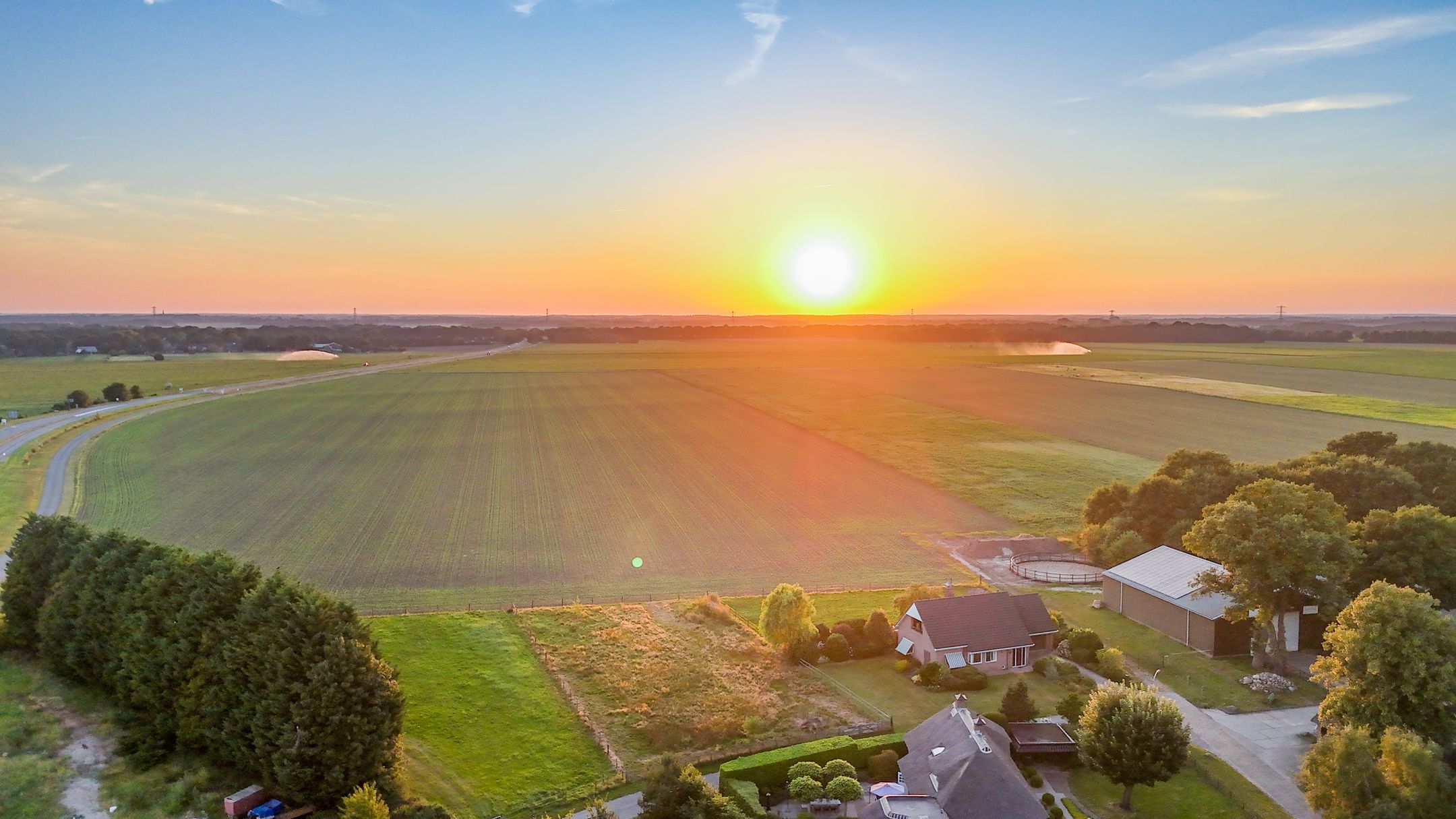 Foto 48 van Weerdingerstraat 343