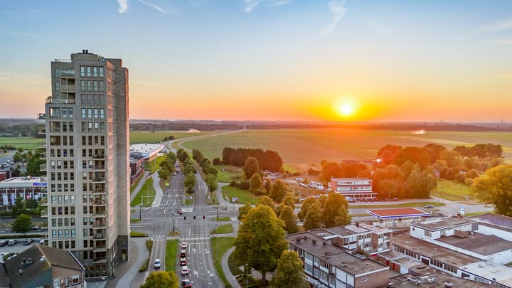 Foto 49 van Weerdingerstraat 343