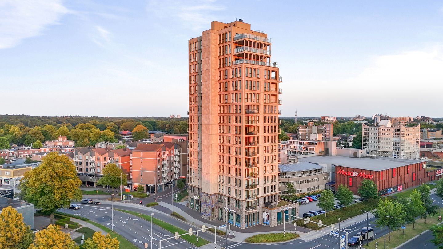 Foto 50 van Weerdingerstraat 343