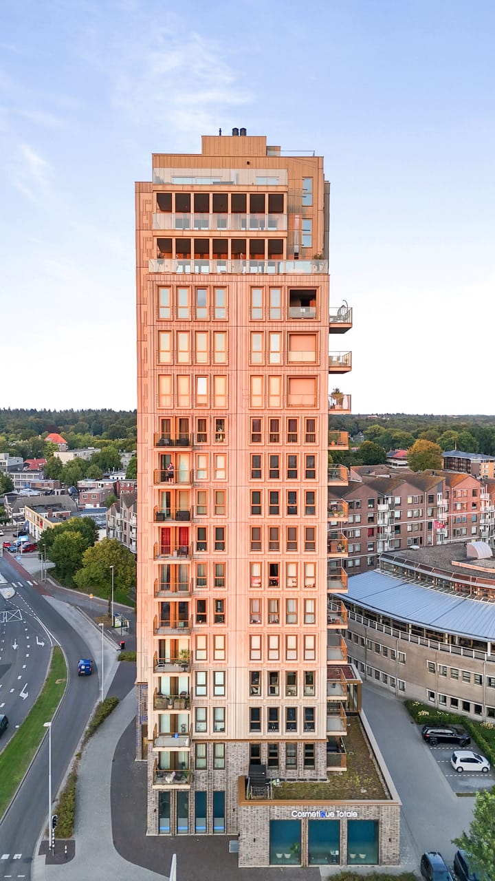 Foto 52 van Weerdingerstraat 343