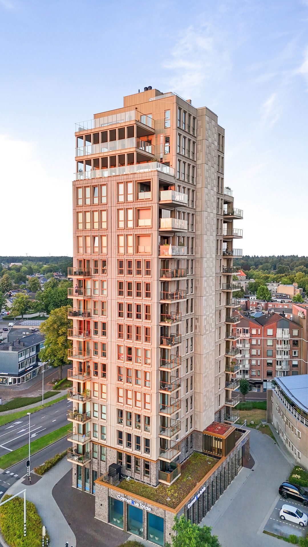 Foto 53 van Weerdingerstraat 343