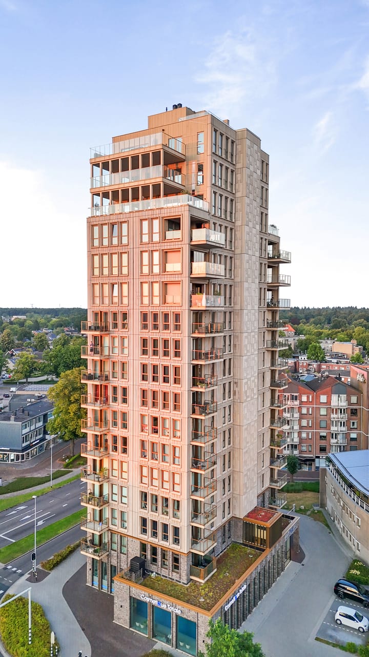 Foto 53 van Weerdingerstraat 343