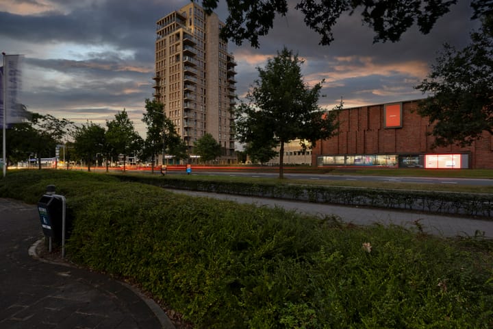 Foto 55 van Weerdingerstraat 343