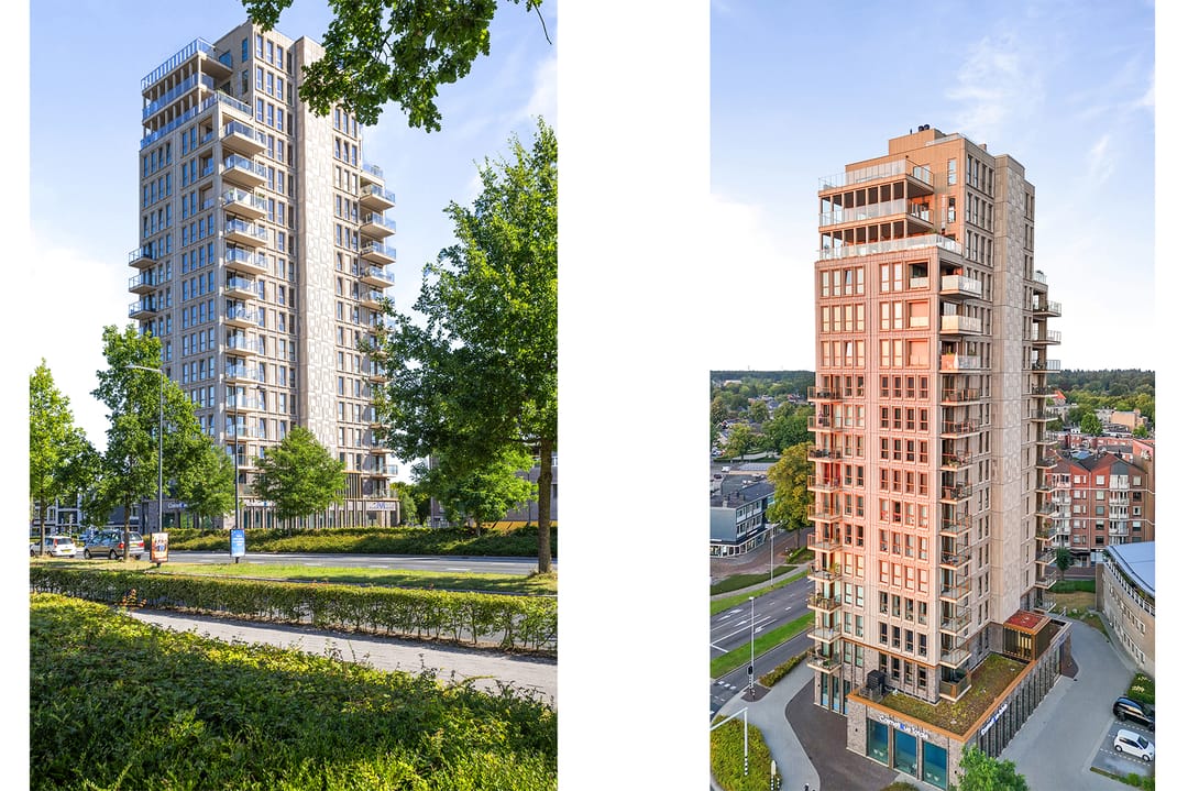 Foto 56 van Weerdingerstraat 343