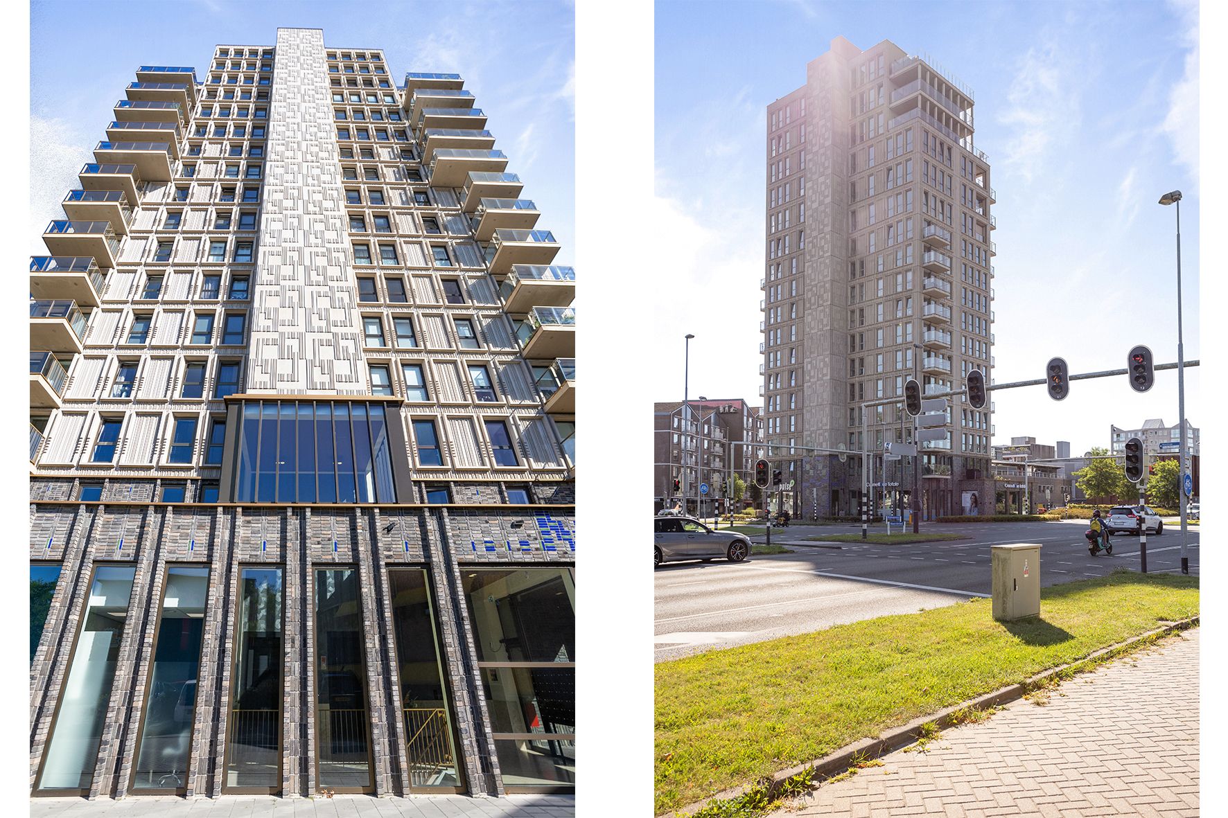 Foto 57 van Weerdingerstraat 343