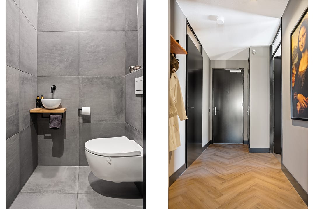 Foto 58 van Weerdingerstraat 343