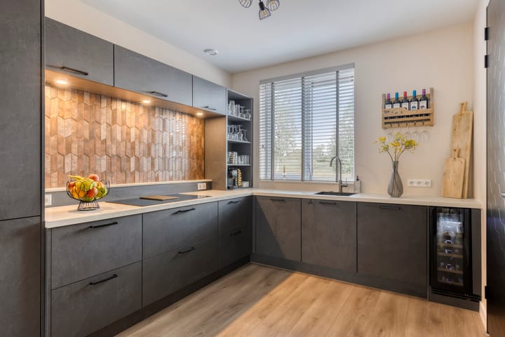 Foto 3 van Ten Einde 17