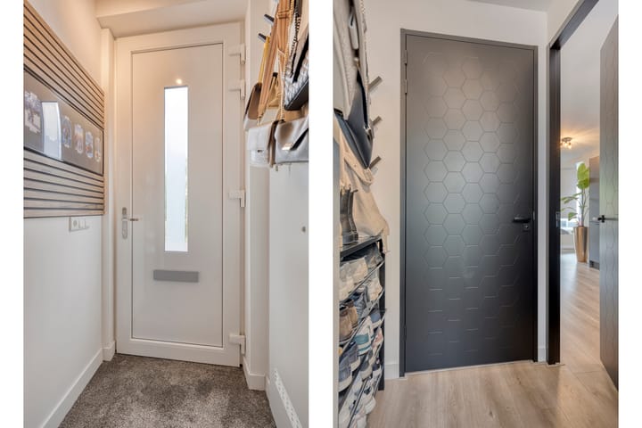 Foto 4 van Ten Einde 17