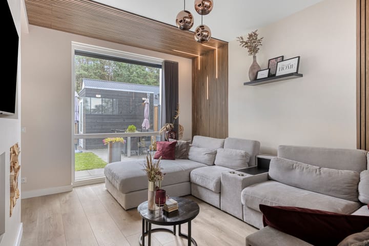 Foto 6 van Ten Einde 17