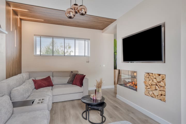 Foto 7 van Ten Einde 17