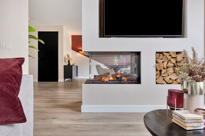 Foto 8 van Ten Einde 17