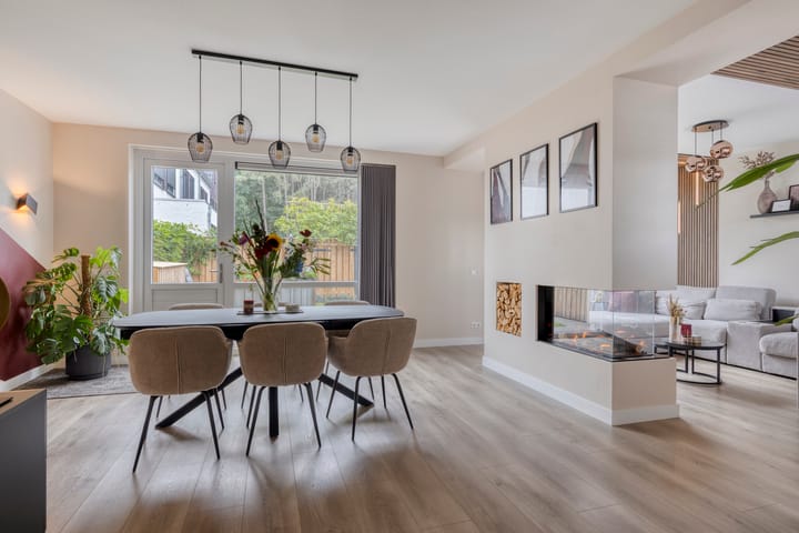 Foto 9 van Ten Einde 17