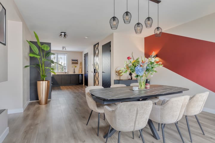 Foto 10 van Ten Einde 17