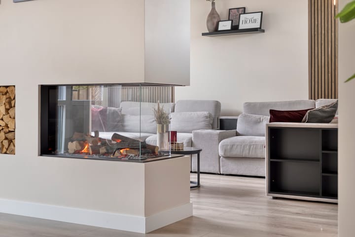 Foto 11 van Ten Einde 17