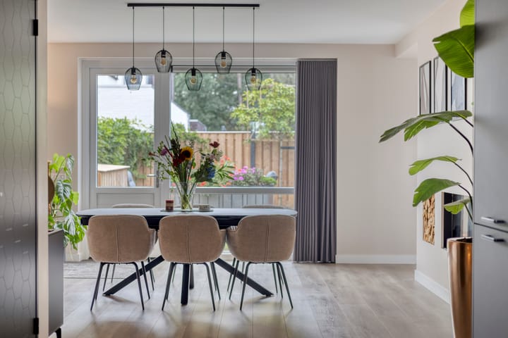 Foto 12 van Ten Einde 17