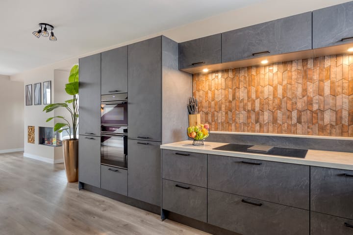 Foto 13 van Ten Einde 17