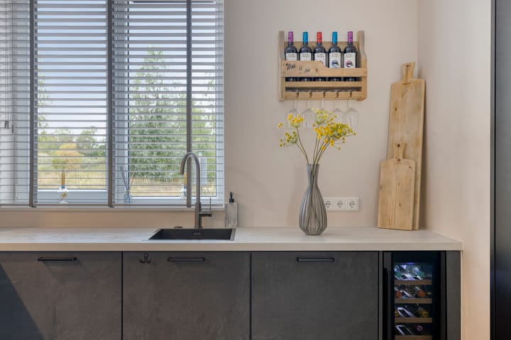 Foto 15 van Ten Einde 17