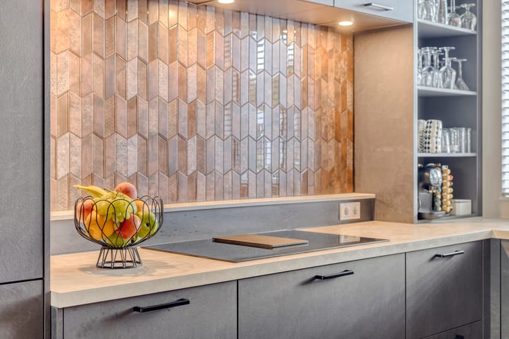 Foto 16 van Ten Einde 17