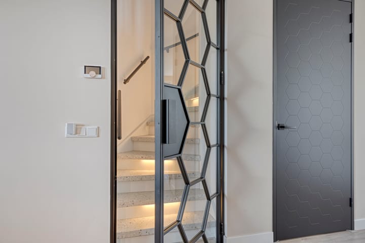 Foto 17 van Ten Einde 17