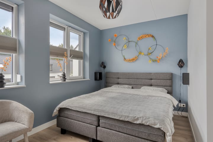 Foto 19 van Ten Einde 17